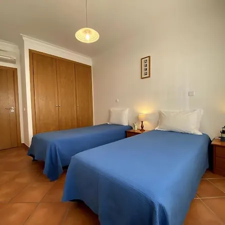 Apartment Dona Ana Beach And Pool, With Elevator *