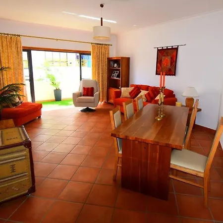 Apartmán Dona Ana Beach And Pool, With Elevator *