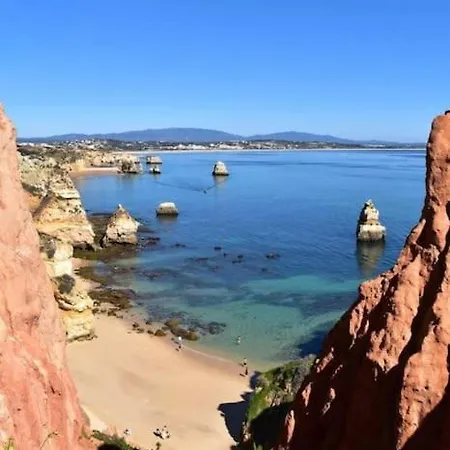 Dona Ana Beach And Pool, With Elevator *