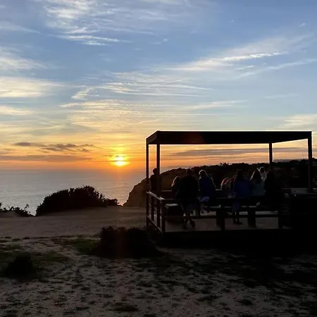 Dona Ana Beach And Pool, With Elevator