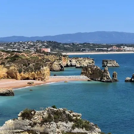 Dona Ana Beach And Pool, With Elevator